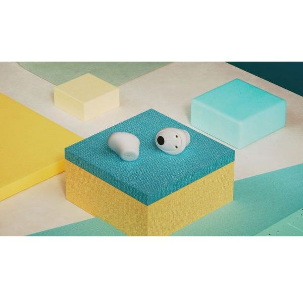 �������� Philips TAT2149 White (TAT2149WT/00) - �������� 10