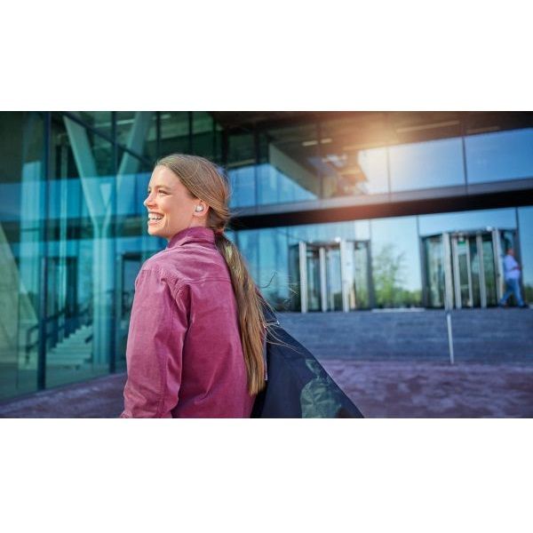 �������� Philips TAT2149 White (TAT2149WT/00) - �������� 11