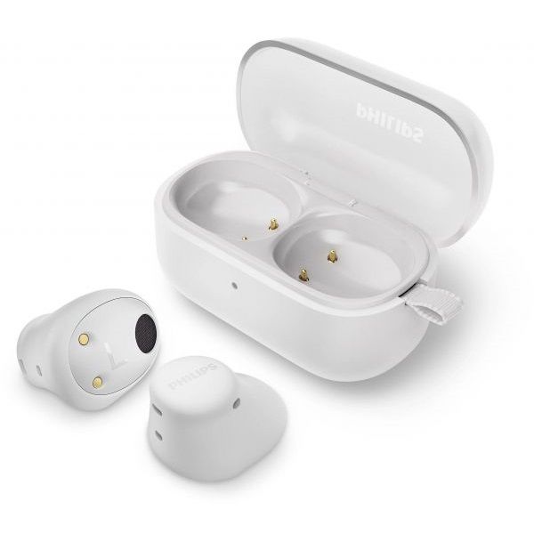 �������� Philips TAT2149 White (TAT2149WT/00) - �������� 3