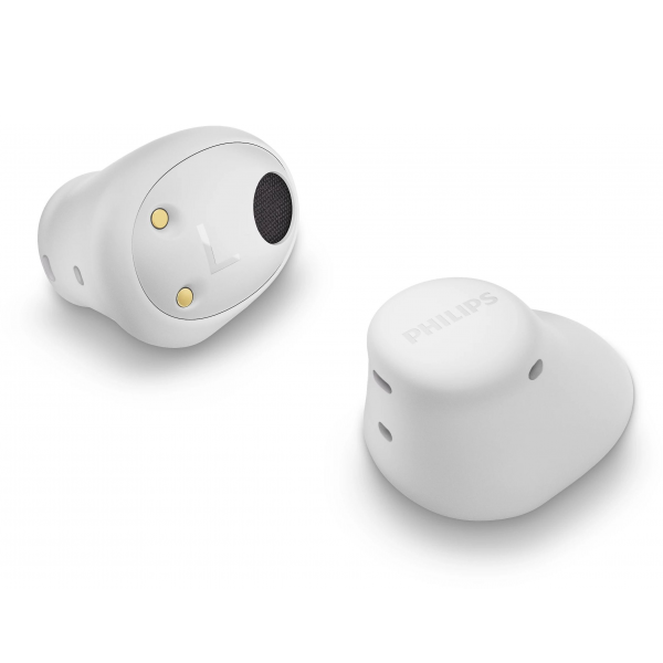 �������� Philips TAT2149 White (TAT2149WT/00) - �������� 4