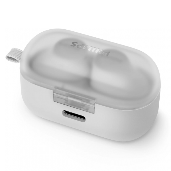 �������� Philips TAT2149 White (TAT2149WT/00) - �������� 6