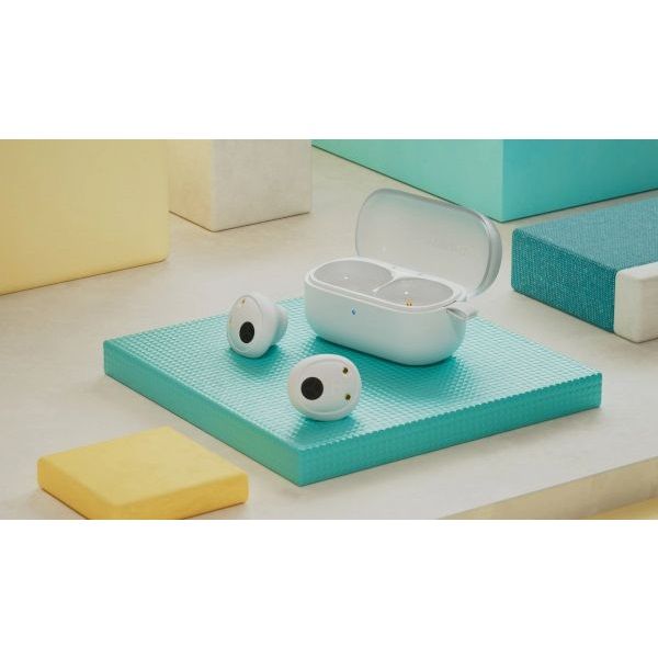 �������� Philips TAT2149 White (TAT2149WT/00) - �������� 8