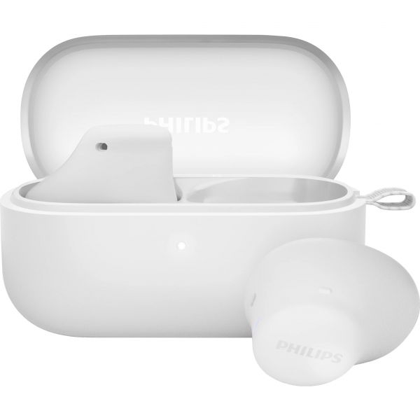 �������� Philips TAT2149 White (TAT2149WT/00) - �������� 1
