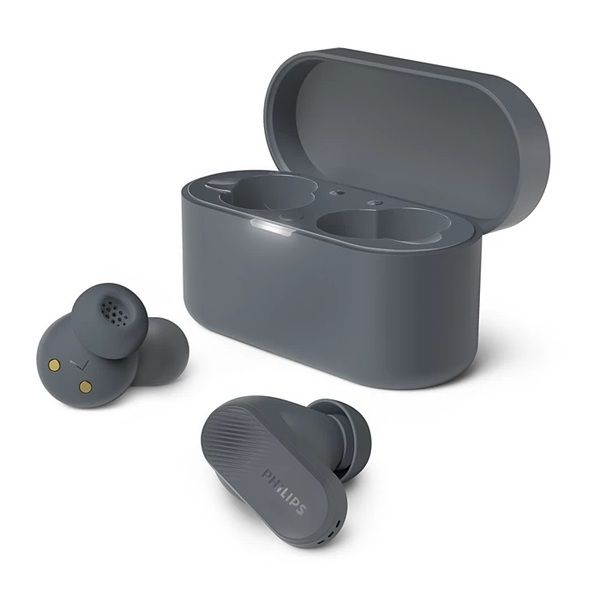 �������� Philips TAT3509 Grey (TAT3509GY/00) - �������� 2