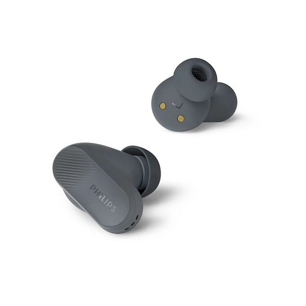 �������� Philips TAT3509 Grey (TAT3509GY/00) - �������� 3