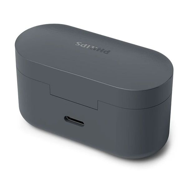 �������� Philips TAT3509 Grey (TAT3509GY/00) - �������� 5