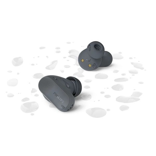 �������� Philips TAT3509 Grey (TAT3509GY/00) - �������� 7