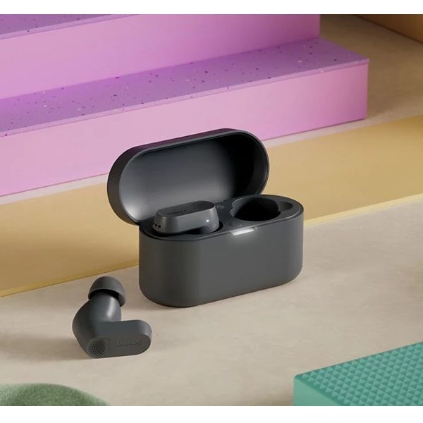 �������� Philips TAT3509 Grey (TAT3509GY/00) - �������� 8