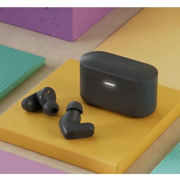 �������� Philips TAT3509 Grey (TAT3509GY/00) - �������� 9