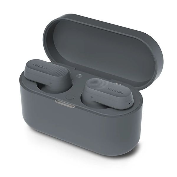 �������� Philips TAT3509 Grey (TAT3509GY/00) - �������� 1