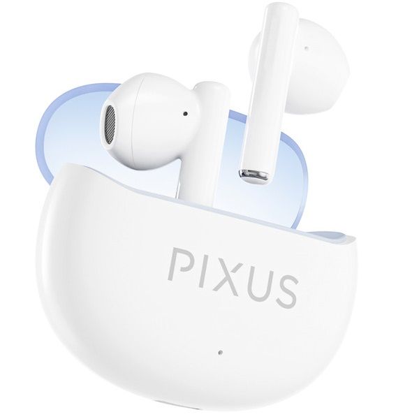 ��������� Pixus Space White UA UCRF - �������� 2
