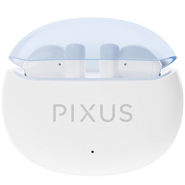 ��������� Pixus Space White UA UCRF - �������� 4