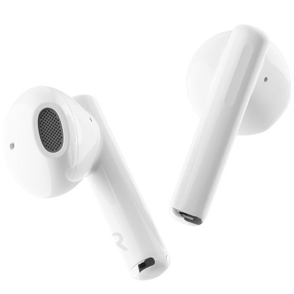 ��������� Pixus Space White UA UCRF - �������� 5