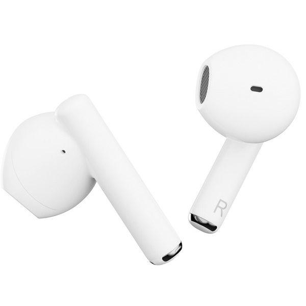 ��������� Pixus Space White UA UCRF - �������� 6