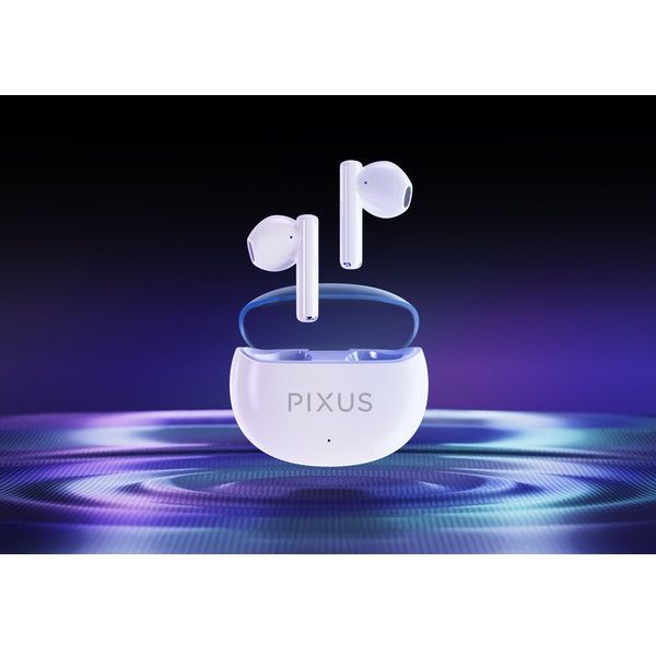 ��������� Pixus Space White UA UCRF - �������� 7