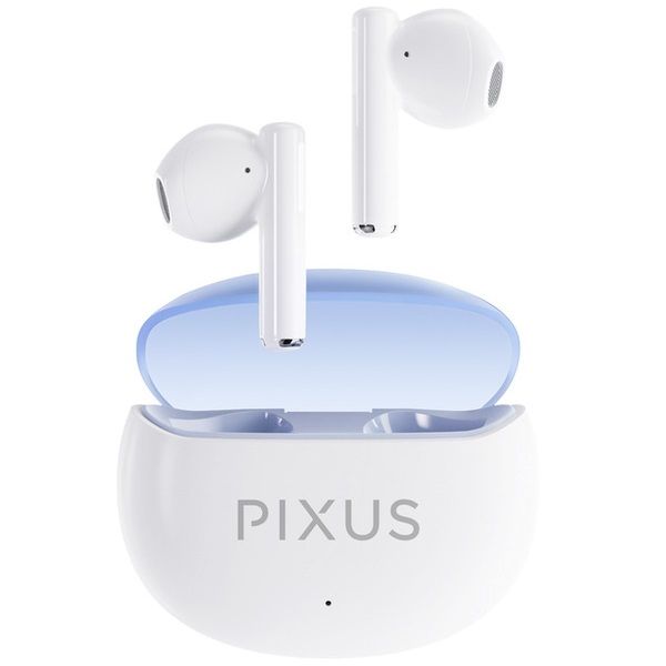 ��������� Pixus Space White UA UCRF - �������� 1
