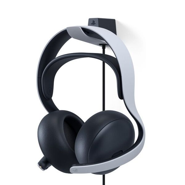 ��������� PlayStation Sony PULSE Elite WL White (1000039806) - �������� 5