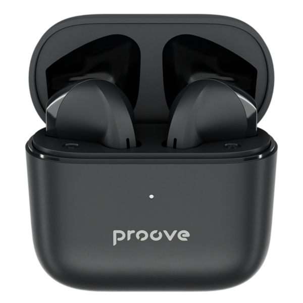 ��������� Proove Mainstream Black UA UCRF - �������� 4