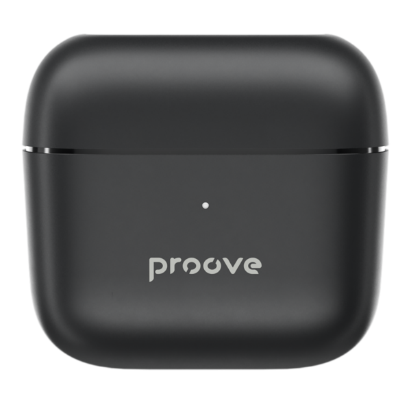 ��������� Proove Mainstream Black UA UCRF - �������� 5