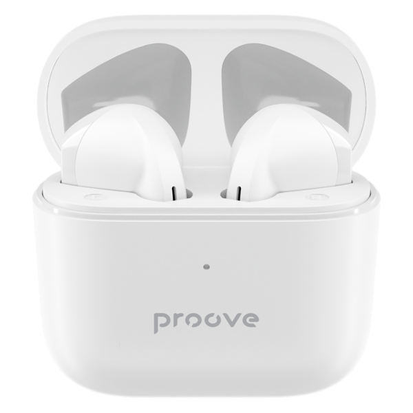 ��������� Proove Mainstream White UA UCRF - �������� 4