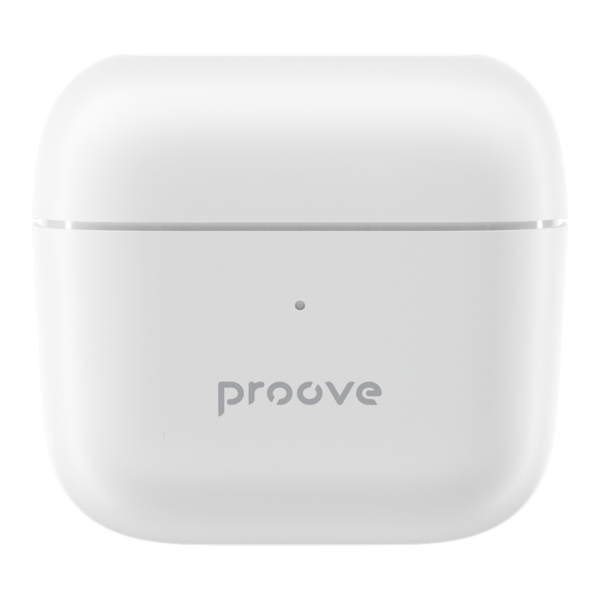 ��������� Proove Mainstream White UA UCRF - �������� 5