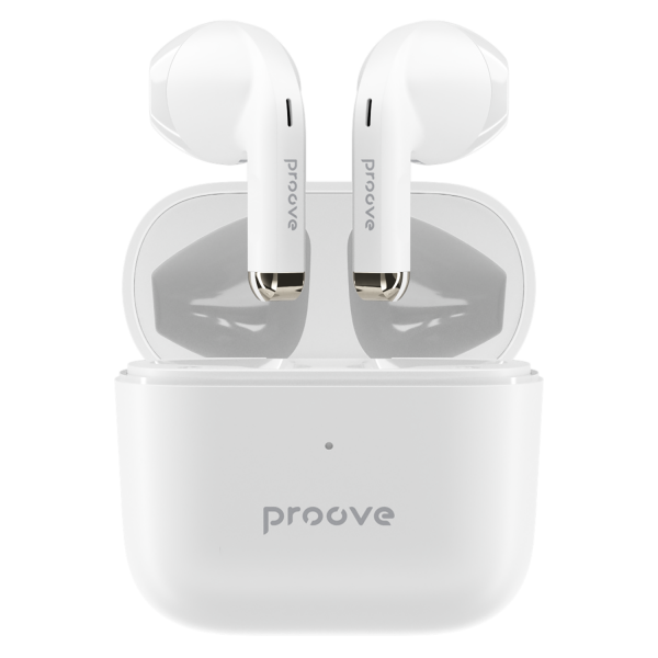 ��������� Proove Mainstream White UA UCRF - �������� 1