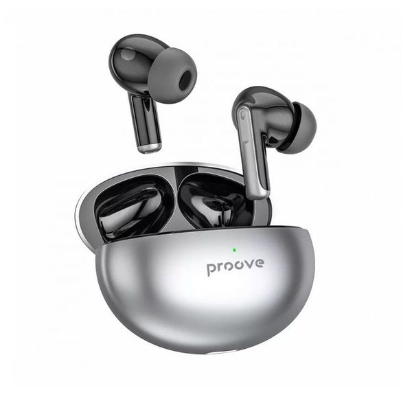 �������� Proove Thunder Buds Gray UA UCRF - �������� 2