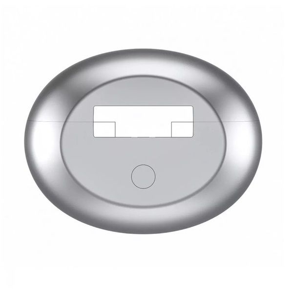 �������� Proove Thunder Buds Gray UA UCRF - �������� 5