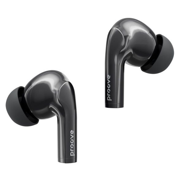 ��������� Proove Woop Black UA UCRF - �������� 3