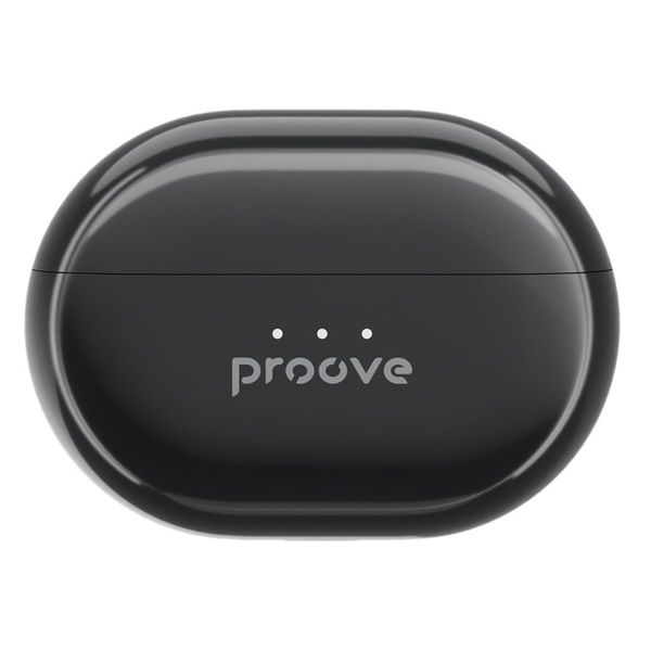 ��������� Proove Woop Black UA UCRF - �������� 5