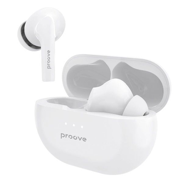 �������� Proove Woop White UA UCRF - �������� 2