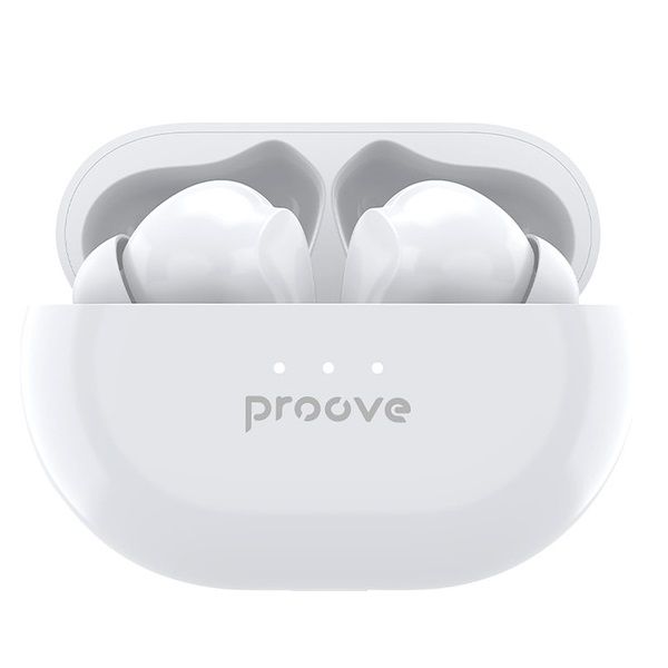 �������� Proove Woop White UA UCRF - �������� 3