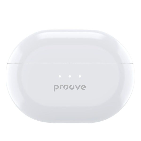 �������� Proove Woop White UA UCRF - �������� 4