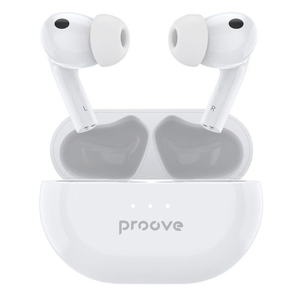 �������� Proove Woop White UA UCRF - �������� 1