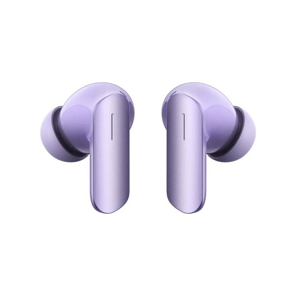 ��������� Realme Buds Air 7 Lavender Purple_EU - �������� 2