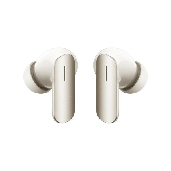 �������� Realme Buds Air 7 RMA2408 Gold Global Version - �������� 2