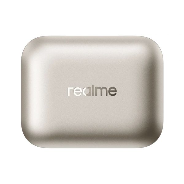 �������� Realme Buds Air 7 RMA2408 Gold Global Version - �������� 3