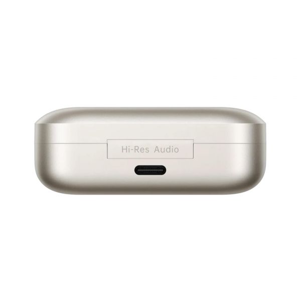 �������� Realme Buds Air 7 RMA2408 Gold Global Version - �������� 4