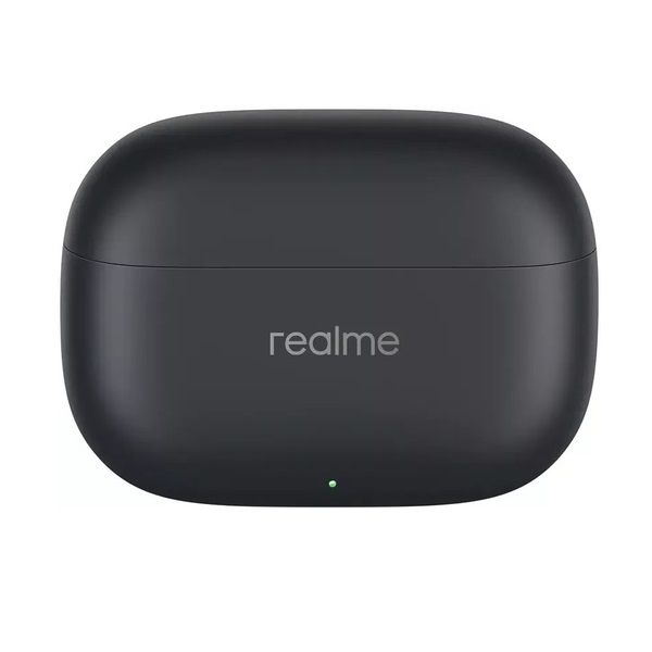 ��������� Realme Buds T310 RMA2303 Vibrant Black - �������� 5