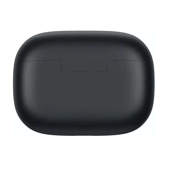 ��������� Realme Buds T310 RMA2303 Vibrant Black - �������� 6