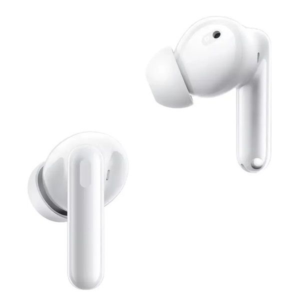 �������� Realme Buds T310 RMA2303 Agile White - �������� 4