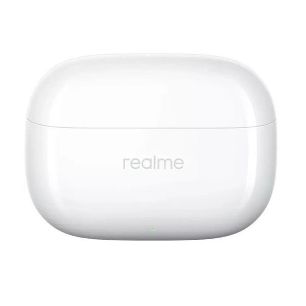 �������� Realme Buds T310 RMA2303 Agile White - �������� 5