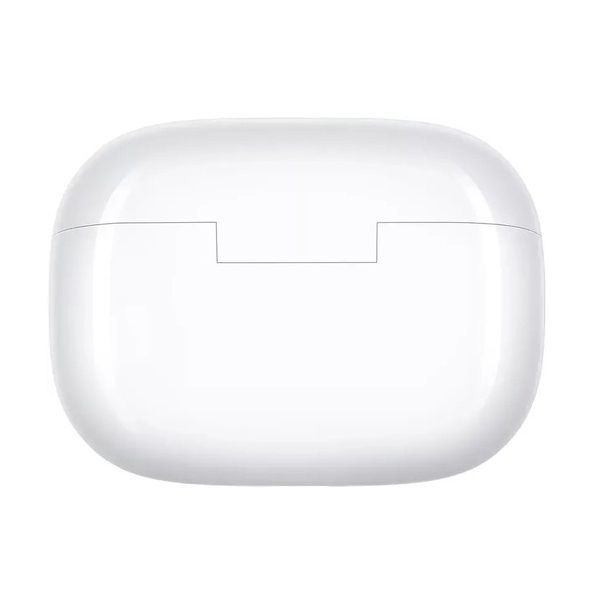 �������� Realme Buds T310 RMA2303 Agile White - �������� 6