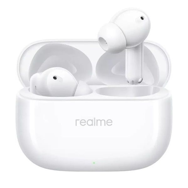 �������� Realme Buds T310 RMA2303 Agile White - �������� 1
