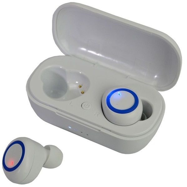 ��������� Reca RGG-1024-W - �������� 2