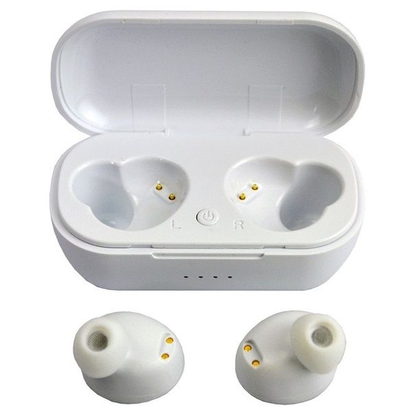 ��������� Reca RGG-1024-W - �������� 3