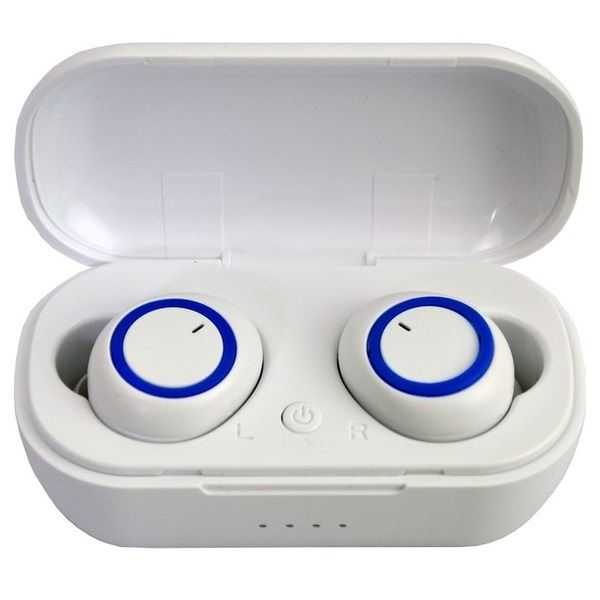 ��������� Reca RGG-1024-W - �������� 1