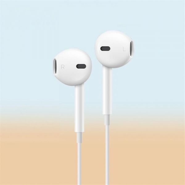 �������� SkyDolphin SR16 White (SDHF-000406) - �������� 2