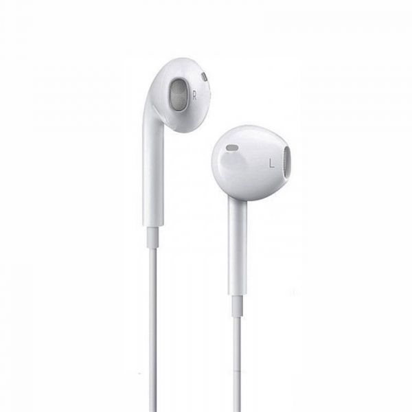 �������� SkyDolphin SR16 White (SDHF-000406) - �������� 1