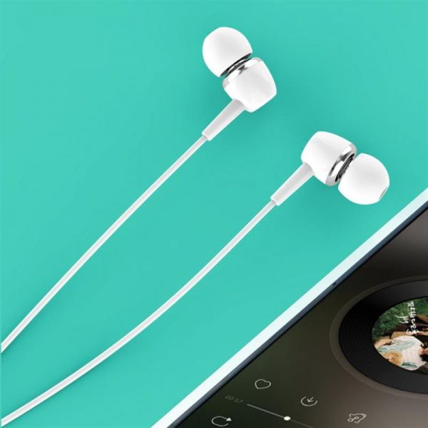  SkyDolphin SR19 White (SDHF-000408) -  3